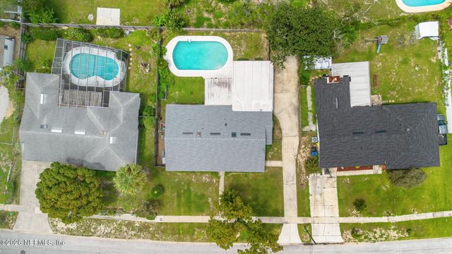 3834 EDIDIN Drive, Jacksonville, FL 32277