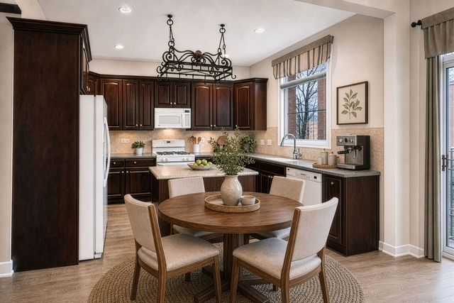 162 Festival Court, Elgin, IL 60120