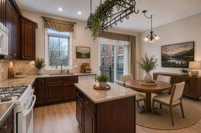 162 Festival Court, Elgin, IL 60120