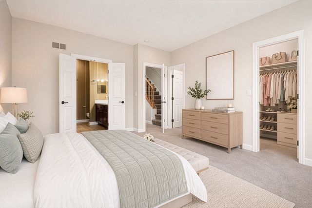 162 Festival Court, Elgin, IL 60120