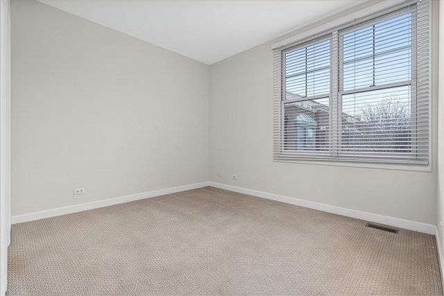 162 Festival Court, Elgin, IL 60120