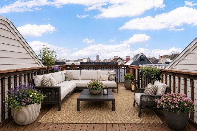 162 Festival Court, Elgin, IL 60120