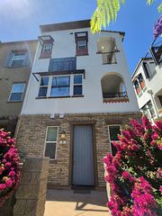 97 Montecito Vista Drive 8, San Jose, CA 95111