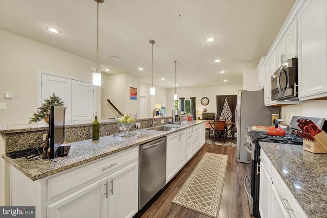 8346 DAYDREAM CRES, Pasadena, MD 21122