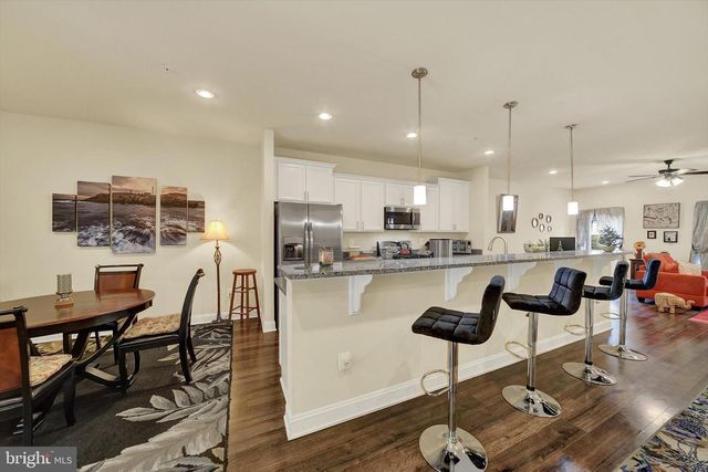 8346 DAYDREAM CRES, Pasadena, MD 21122