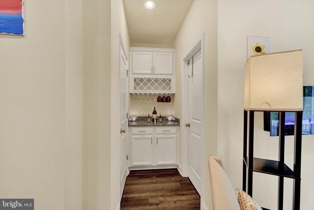 8346 DAYDREAM CRES, Pasadena, MD 21122