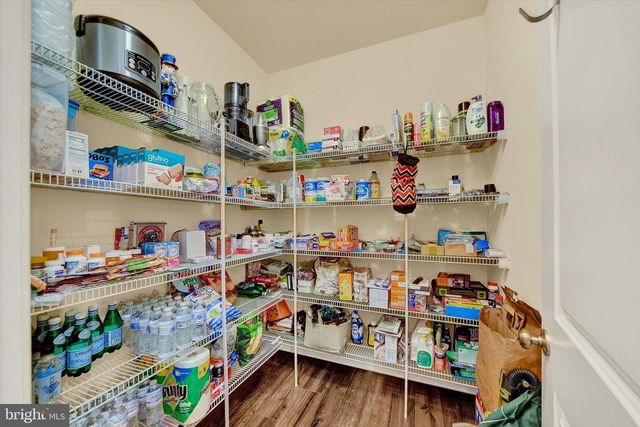 8346 DAYDREAM CRES, Pasadena, MD 21122