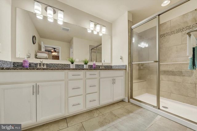 8346 DAYDREAM CRES, Pasadena, MD 21122