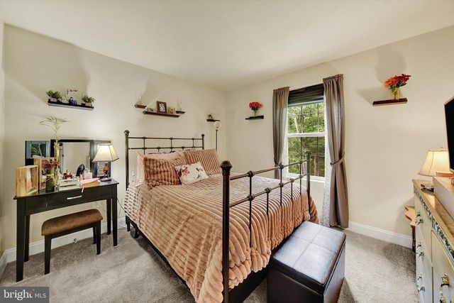 8346 DAYDREAM CRES, Pasadena, MD 21122