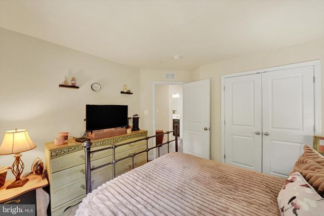 8346 DAYDREAM CRES, Pasadena, MD 21122