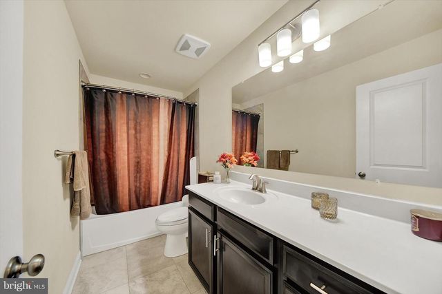 8346 DAYDREAM CRES, Pasadena, MD 21122