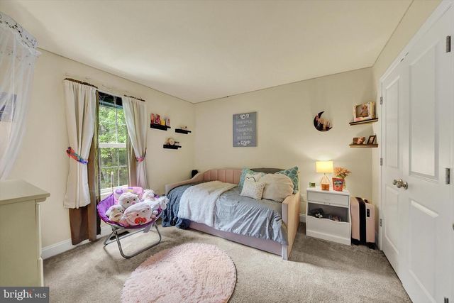 8346 DAYDREAM CRES, Pasadena, MD 21122