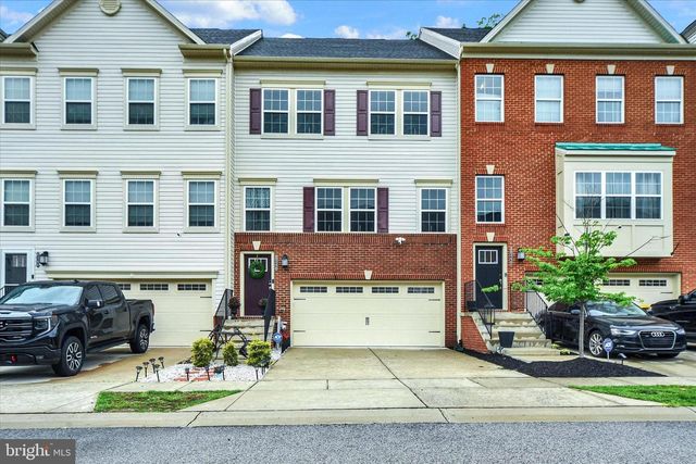 8346 DAYDREAM CRES, Pasadena, MD 21122