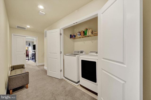 8346 DAYDREAM CRES, Pasadena, MD 21122