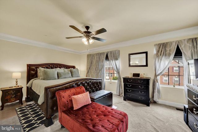 8346 DAYDREAM CRES, Pasadena, MD 21122