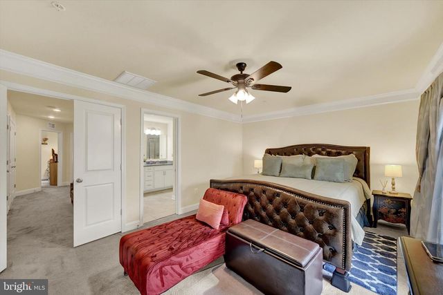 8346 DAYDREAM CRES, Pasadena, MD 21122