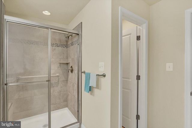 8346 DAYDREAM CRES, Pasadena, MD 21122