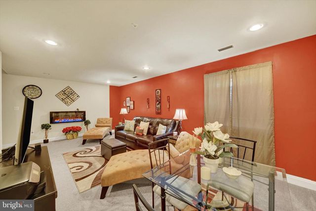 8346 DAYDREAM CRES, Pasadena, MD 21122