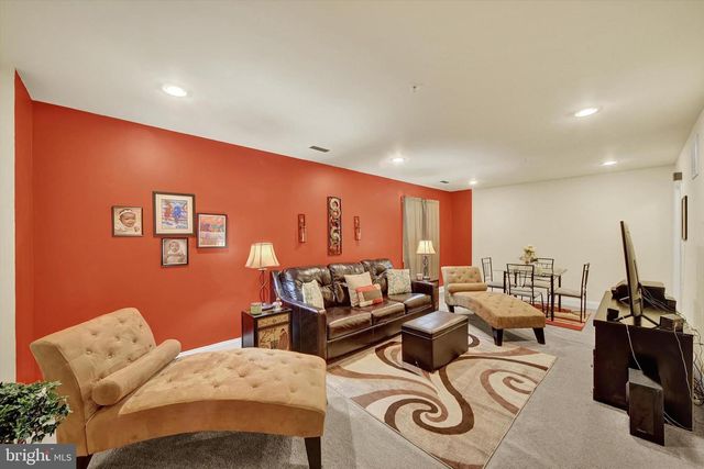 8346 DAYDREAM CRES, Pasadena, MD 21122