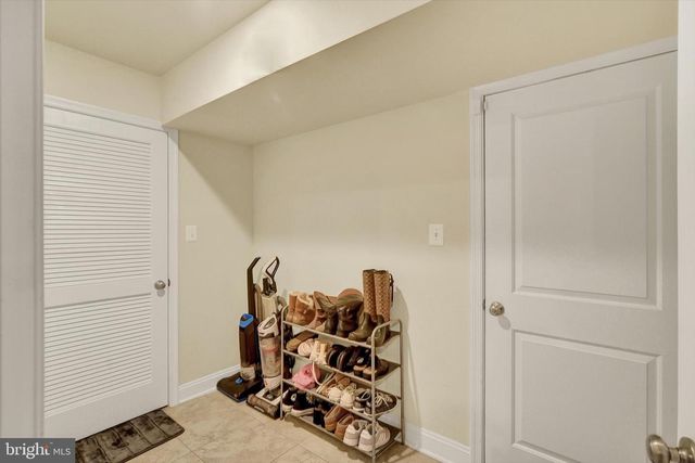 8346 DAYDREAM CRES, Pasadena, MD 21122