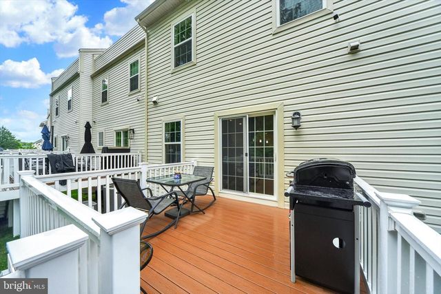 8346 DAYDREAM CRES, Pasadena, MD 21122