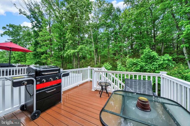 8346 DAYDREAM CRES, Pasadena, MD 21122