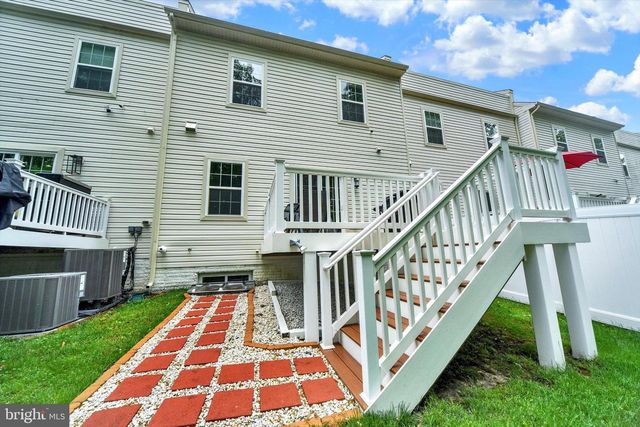 8346 DAYDREAM CRES, Pasadena, MD 21122