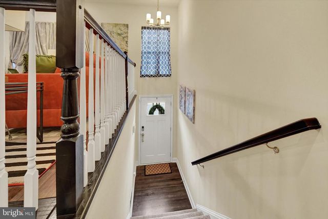 8346 DAYDREAM CRES, Pasadena, MD 21122