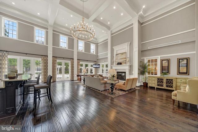 8346 DAYDREAM CRES, Pasadena, MD 21122