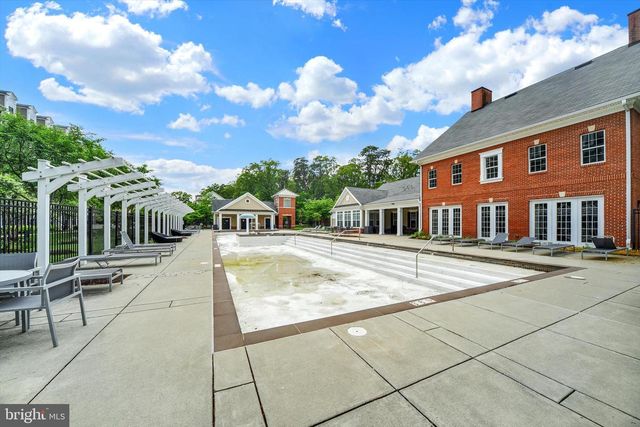 8346 DAYDREAM CRES, Pasadena, MD 21122