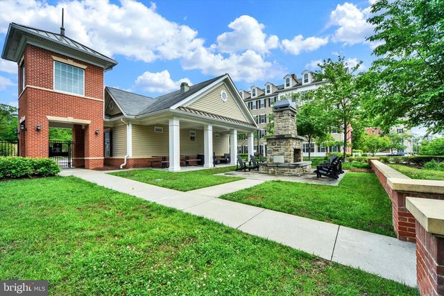 8346 DAYDREAM CRES, Pasadena, MD 21122