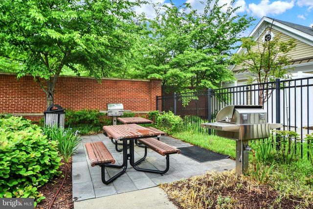 8346 DAYDREAM CRES, Pasadena, MD 21122