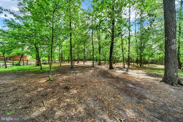 8346 DAYDREAM CRES, Pasadena, MD 21122