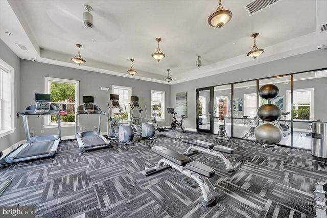 8346 DAYDREAM CRES, Pasadena, MD 21122