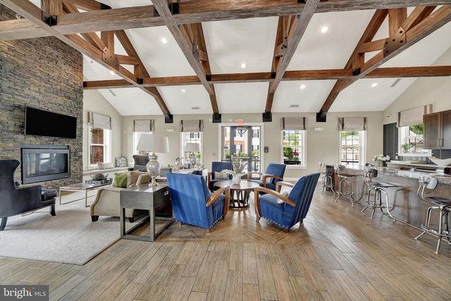 8346 DAYDREAM CRES, Pasadena, MD 21122