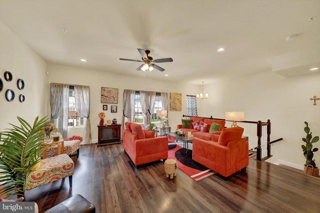 8346 DAYDREAM CRES, Pasadena, MD 21122