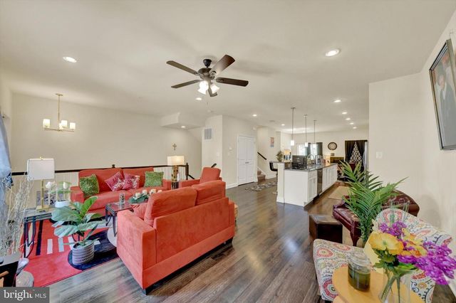 8346 DAYDREAM CRES, Pasadena, MD 21122