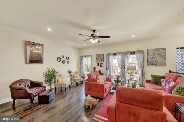 8346 DAYDREAM CRES, Pasadena, MD 21122