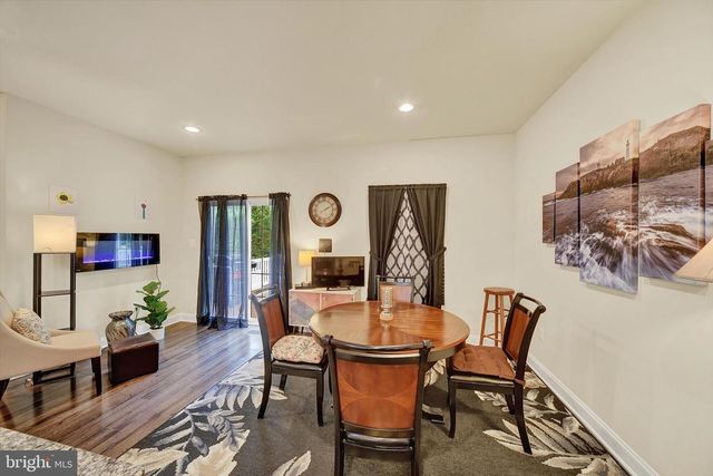 8346 DAYDREAM CRES, Pasadena, MD 21122