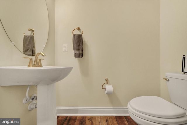 8346 DAYDREAM CRES, Pasadena, MD 21122