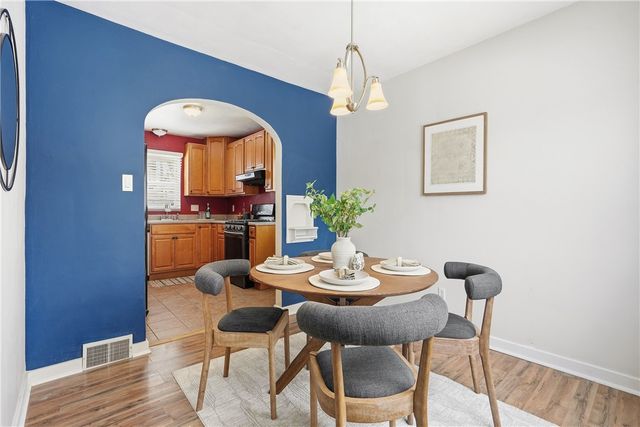 523 Thomas St, Plum Boro, PA 15239