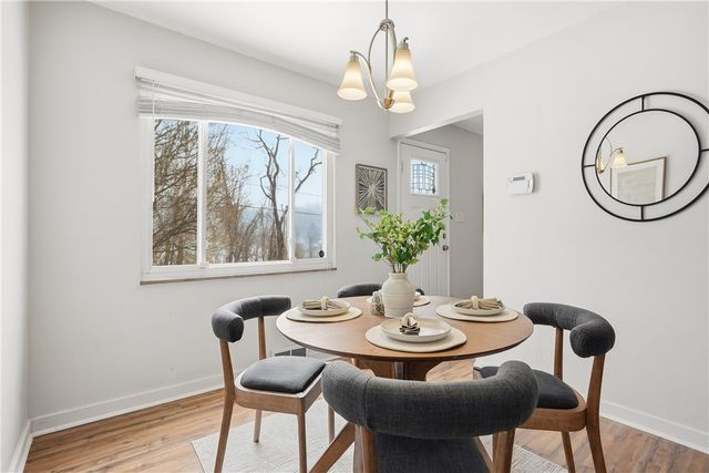 523 Thomas St, Plum Boro, PA 15239