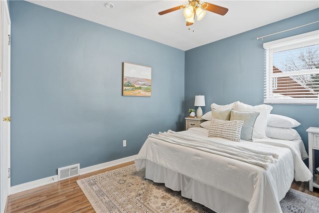 523 Thomas St, Plum Boro, PA 15239