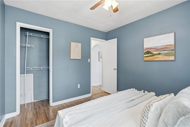 523 Thomas St, Plum Boro, PA 15239