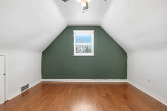 523 Thomas St, Plum Boro, PA 15239