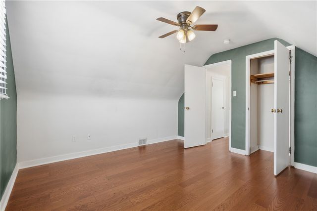 523 Thomas St, Plum Boro, PA 15239