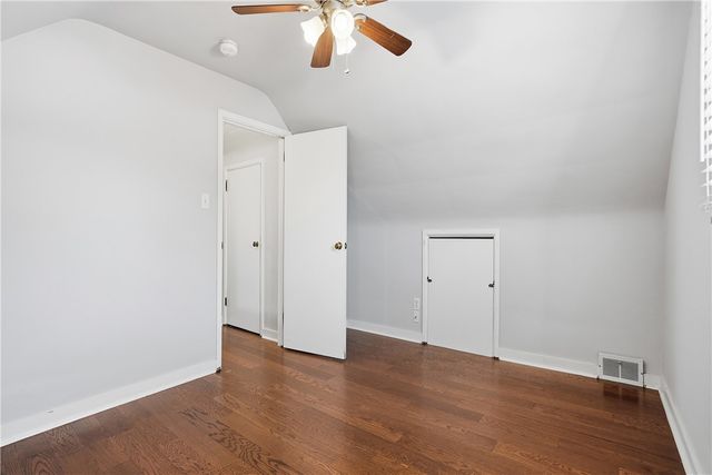 523 Thomas St, Plum Boro, PA 15239