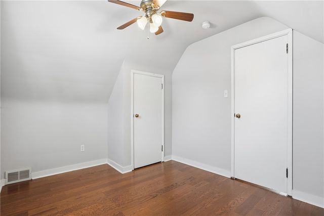 523 Thomas St, Plum Boro, PA 15239