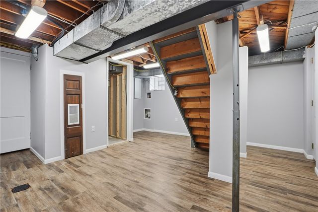 523 Thomas St, Plum Boro, PA 15239