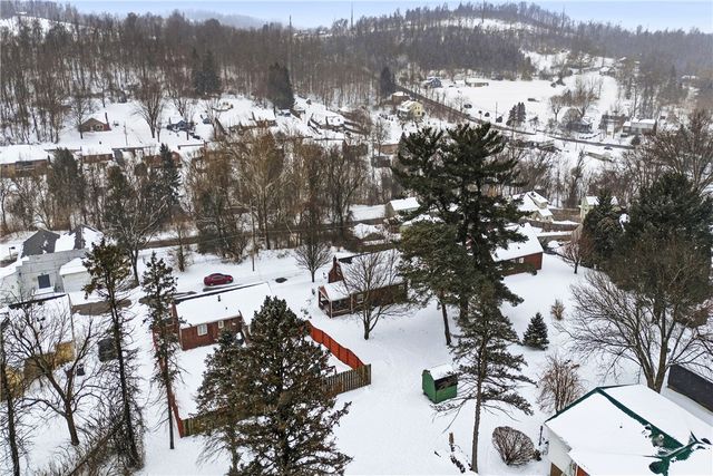 523 Thomas St, Plum Boro, PA 15239